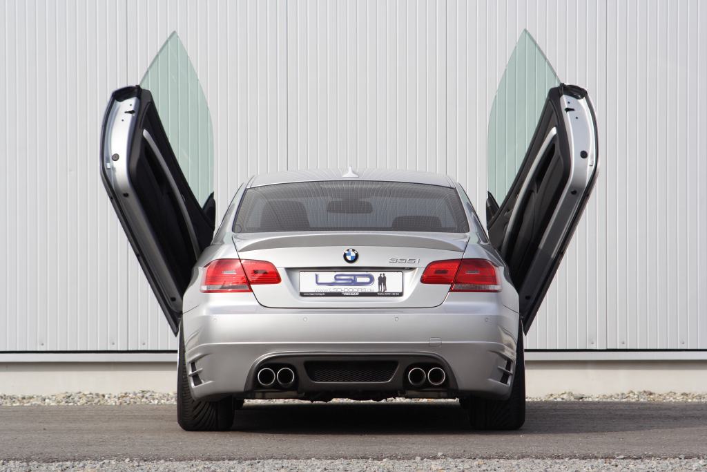 /var/www/rieger-event.de/images/gallery/BMW 3er E92 E93